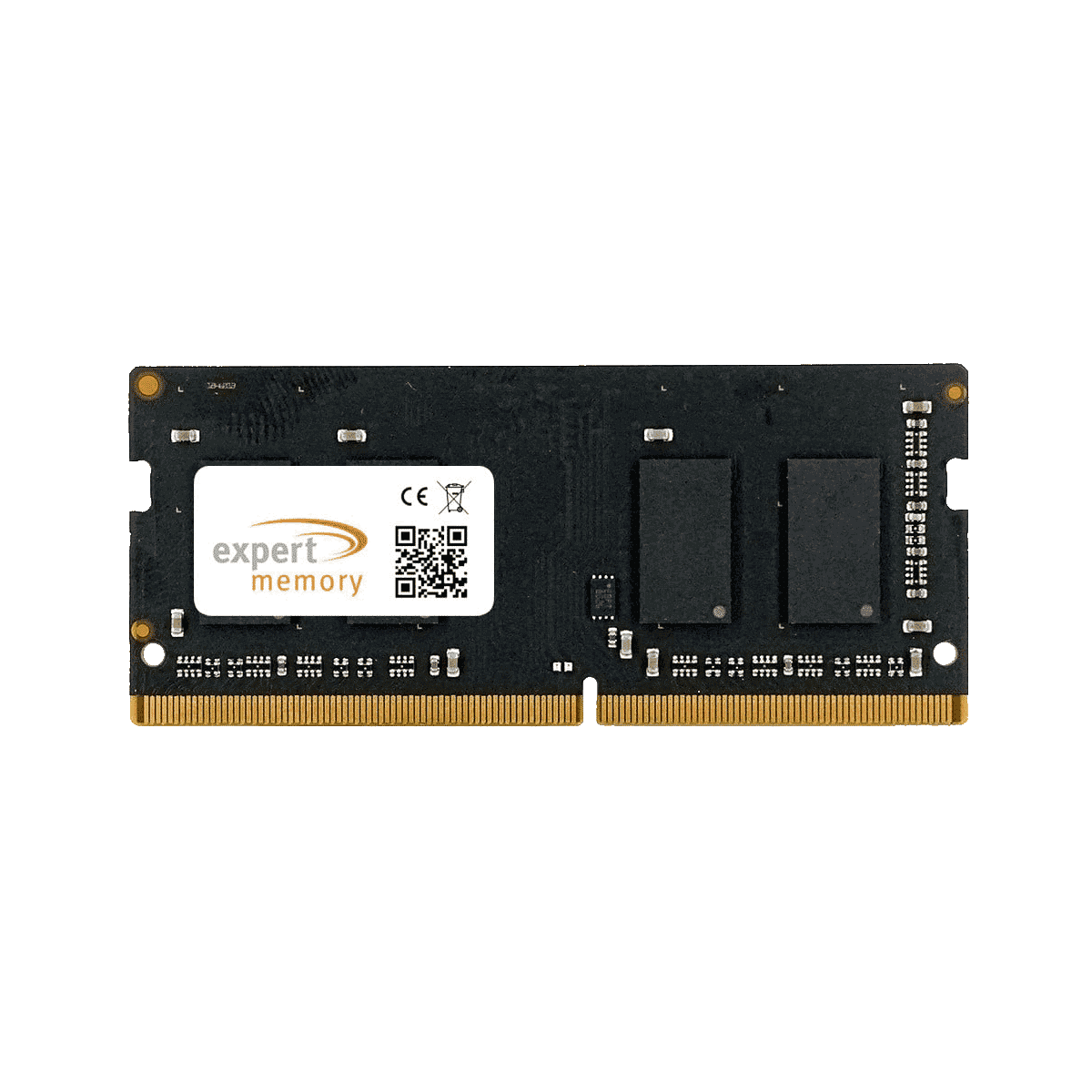 16GB Acer TravelMate P2510-M RAM-Modul, erhältlich bei Speichermarkt.de für 101,15 €