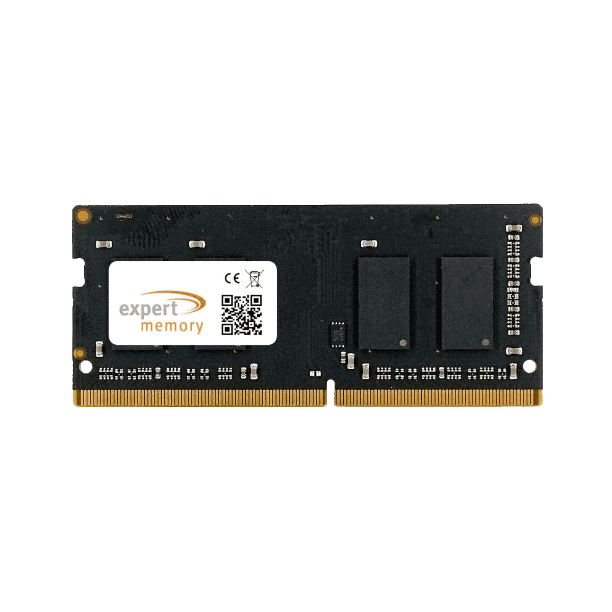 32GB 3200 2Rx8 Acer Aspire C27-1650 RAM-Modul, erhältlich bei Speichermarkt.de für 298,00 €