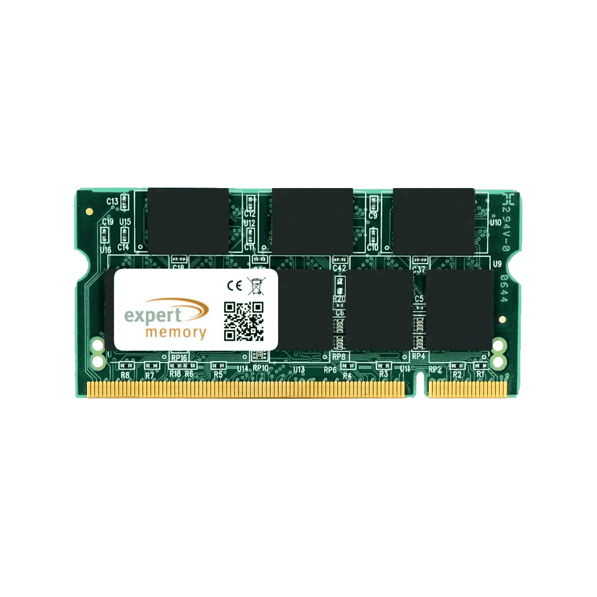 1GB Tarox PLTA 9625M RAM-Modul, erhältlich bei Speichermarkt.de für 34,90 €